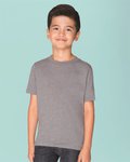 Youth CVC T-Shirt