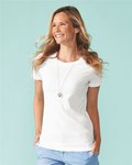 Women's Ideal T-Shirt