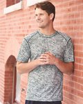 Blend T-Shirt