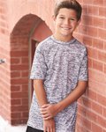Blend Youth Short Sleeve T-Shirt