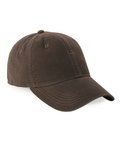 Highland Cap