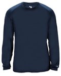 Ultimate SoftLock™ Long Sleeve T-Shirt