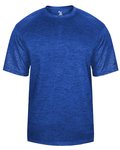 Youth Tonal Blend T-Shirt