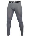 Full Length Compression Tight