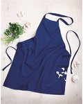 Butcher Apron