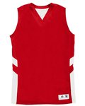 B-Pivot Women's Reversible Tank Top
