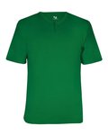B-Core Youth Placket Jersey