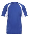 Youth B-Core Hook T-Shirt