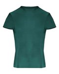 Pro-Compression T-Shirt