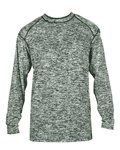 Blend Long Sleeve T-Shirt