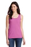 Softstyle ® Junior Fit Tank Top