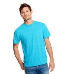 Perfect-T Triblend T-Shirt