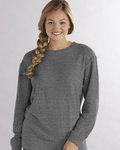 Women’s Cozy Pullover
