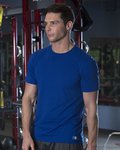 Dri Power® CVC Performance T-Shirt
