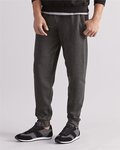 Nublend® Joggers