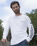 PFG Terminal Tackle™ Long Sleeve T-Shirt