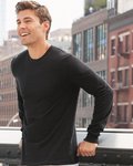 Hammer™ Long Sleeve T-Shirt