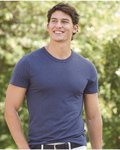 Modal Triblend T-Shirt