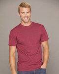 Dri-Power® Ringspun T-Shirt