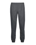 Sport Athletic Fleece Joggers