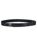 Webbed Adjustable Belt