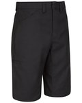 Lightweight Crew Shorts