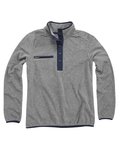 Women's Denali Mountain Fleece Pullover