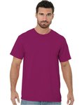 Garment Dyed Crew T-Shirt