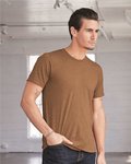 CVC Jersey Tee
