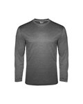 FitFlex Performance Long Sleeve T-Shirt