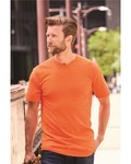 Workwear Pocket T-Shirt