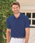 Advantage Performance Polo