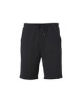 Midweight Fleece Shorts