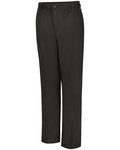 Women's Mimix™ Utility Pants Extended Sizes