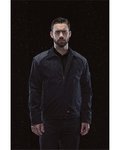 Performance Crew Jacket