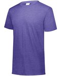 Triblend T-Shirt