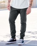Reverse Weave® Joggers