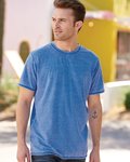 Zen Jersey T-Shirt