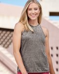 Women’s Zen Jersey Tank Top