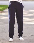 NuBlend® Youth Joggers