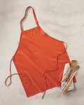 Bib Apron
