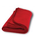 Value Blanket