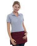 USA-Made Waist Apron