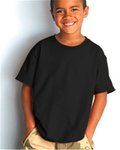 USA-Made Youth T-Shirt