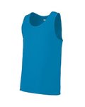 Training Tank Top