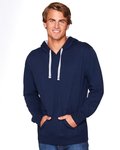 Laguna Hoodie
