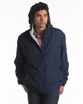 Liberty Jacket