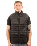 Elemental Puffer Vest