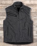 Compass Vest