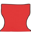 All Star Chair Backs